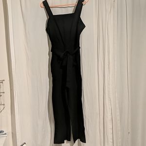 ANN Taylor jumpsuit